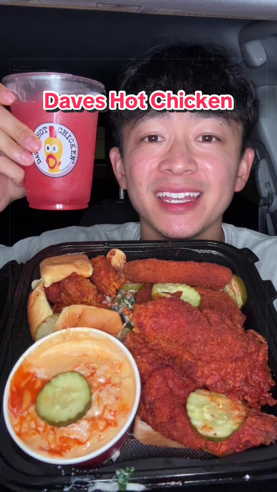 @thejcheneats