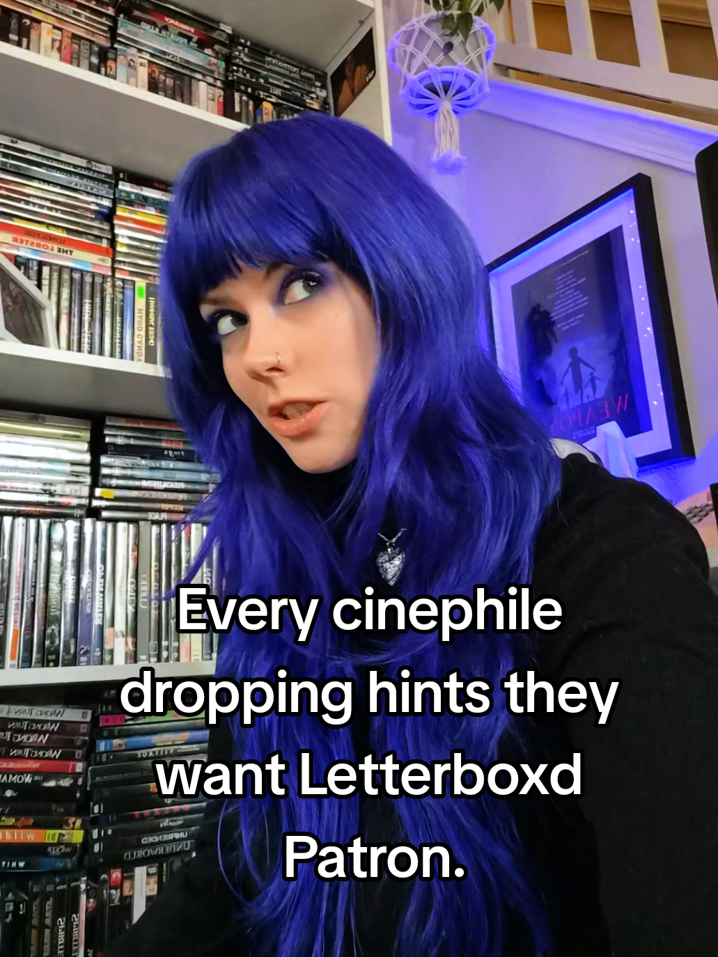 @ajthecinephile