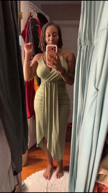 @Yo_qtee | Lifestyle