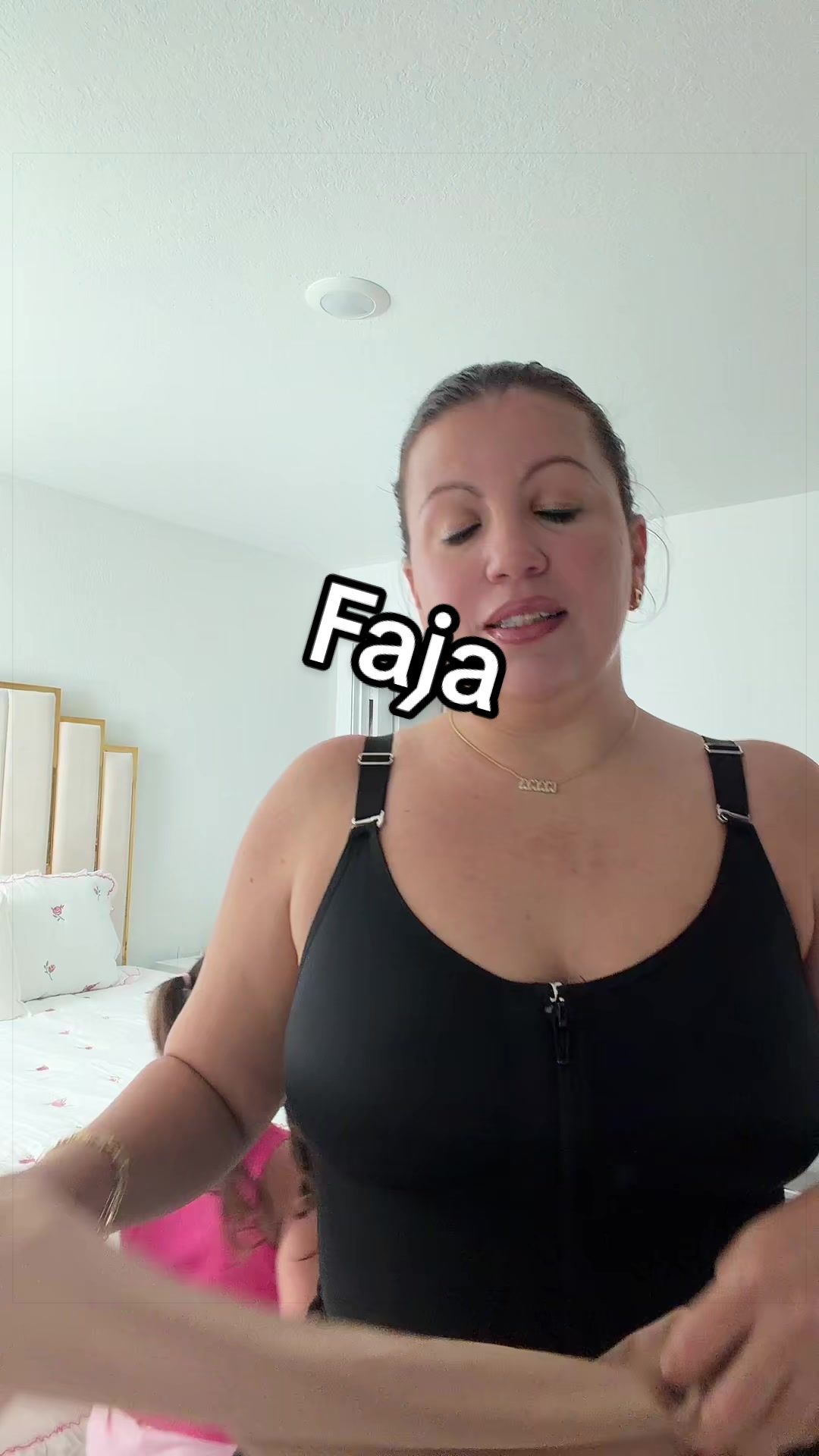 @😍😘🇨🇺