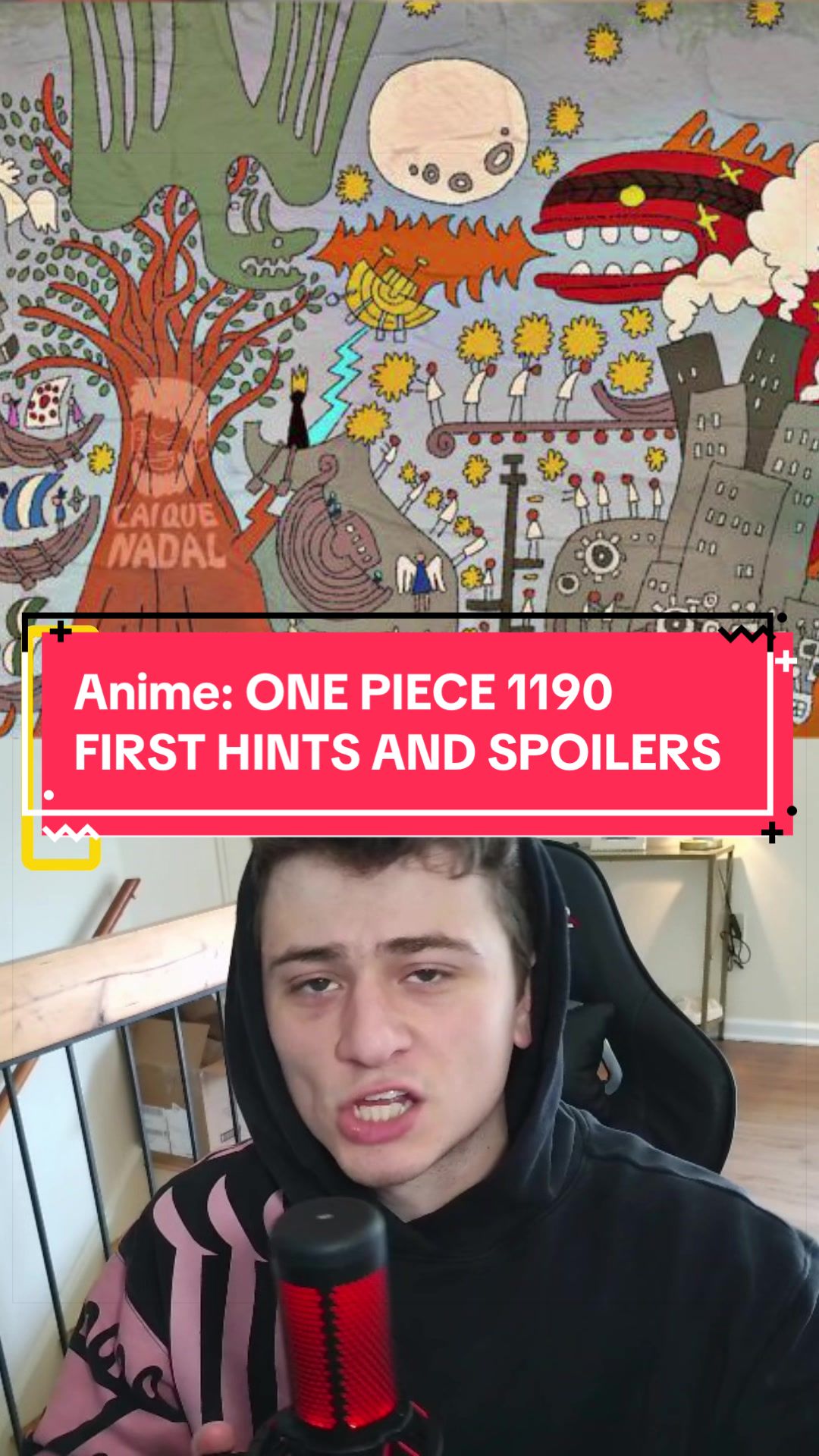 @Thenerdking