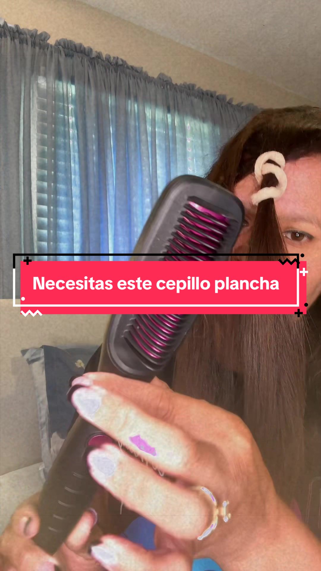 @cubanaporsiempreventas1