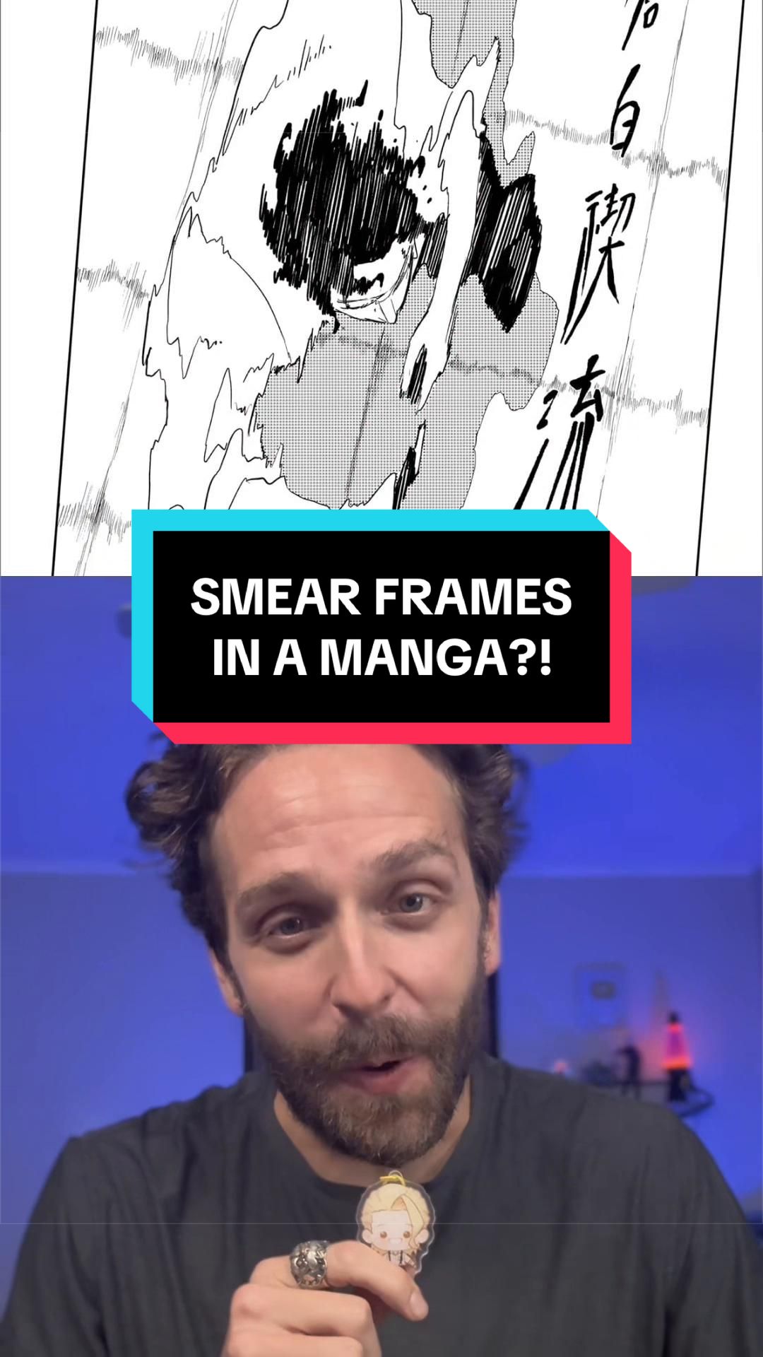 @manganimist