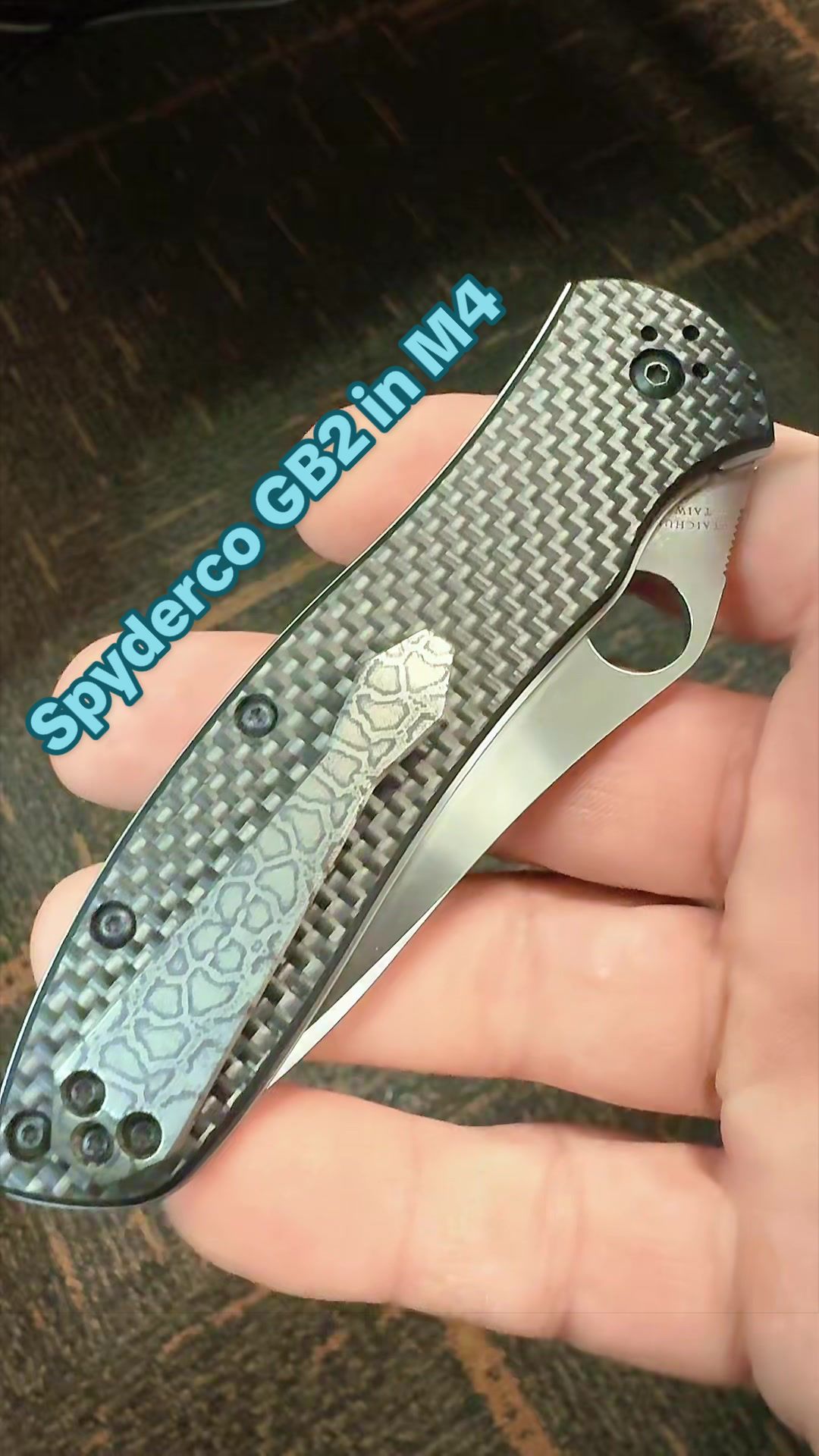 @tall_knife_life