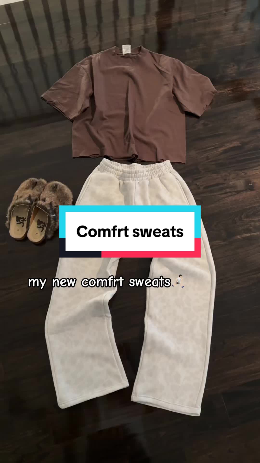 @LookingForDeal
