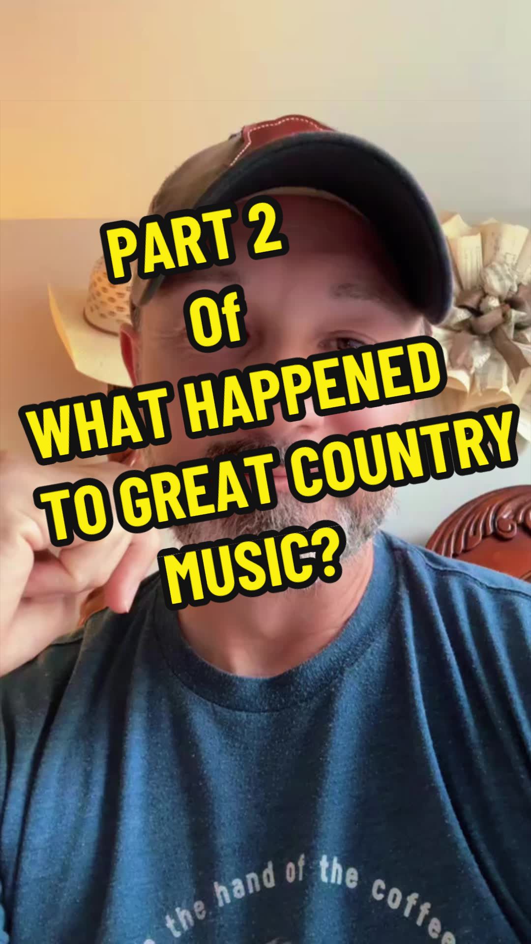 @CHRISTIAN DAVIS MUSIC