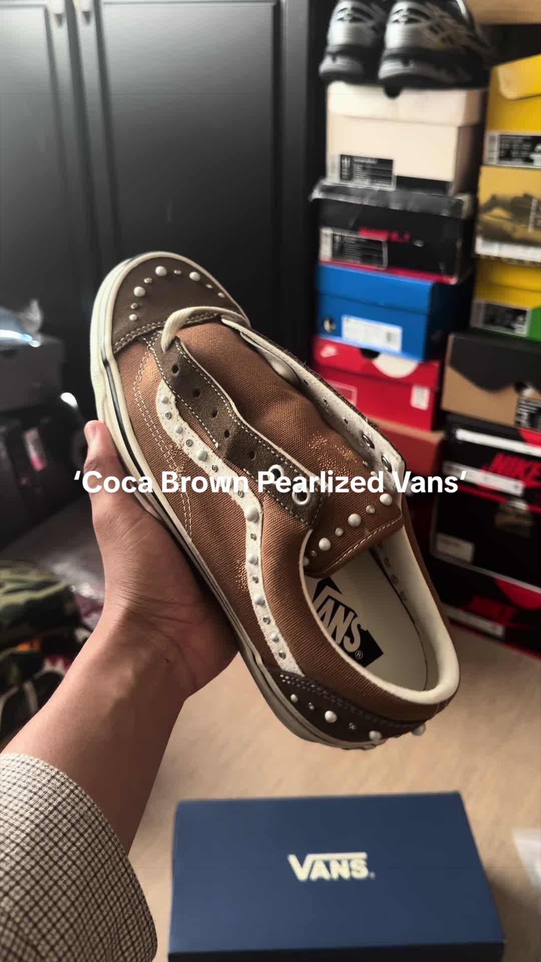 @beyonddeadstock