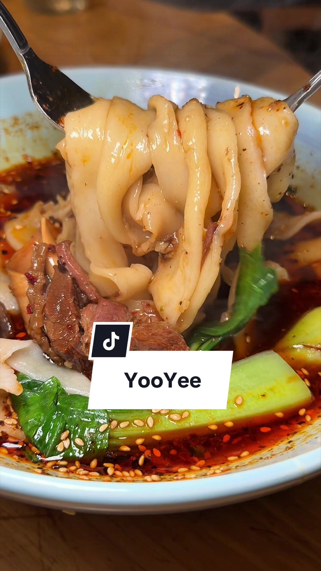 @Beli App | Restaurant Lists