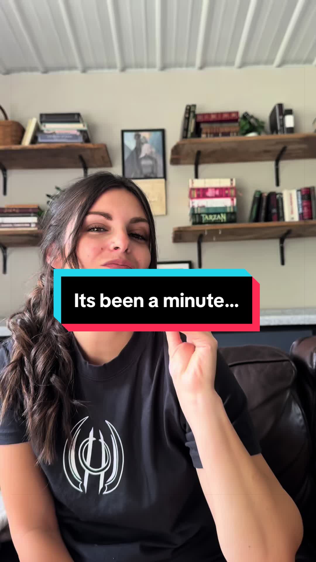 @kt_books