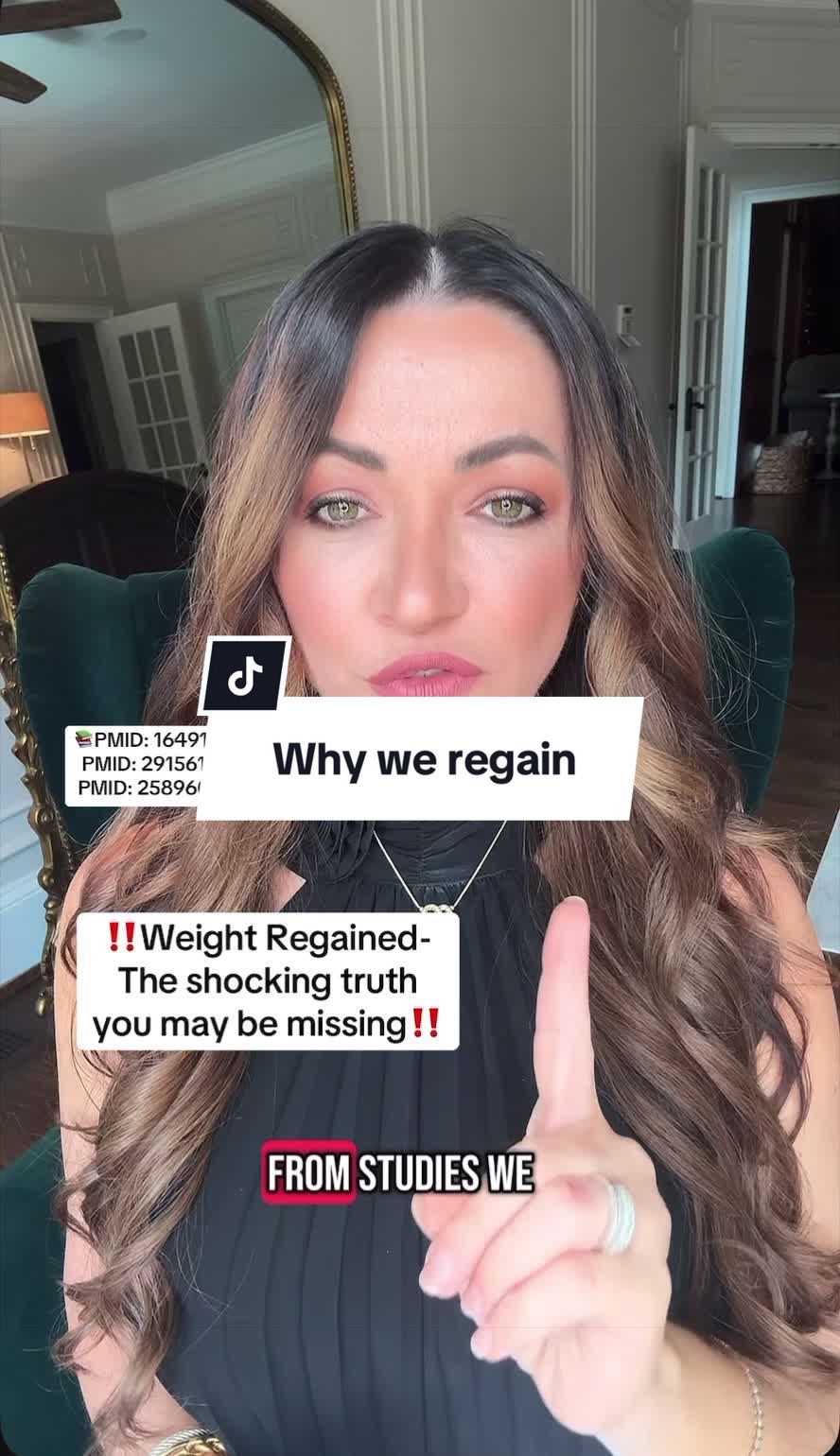 @Carolinas WeightLoss Institute