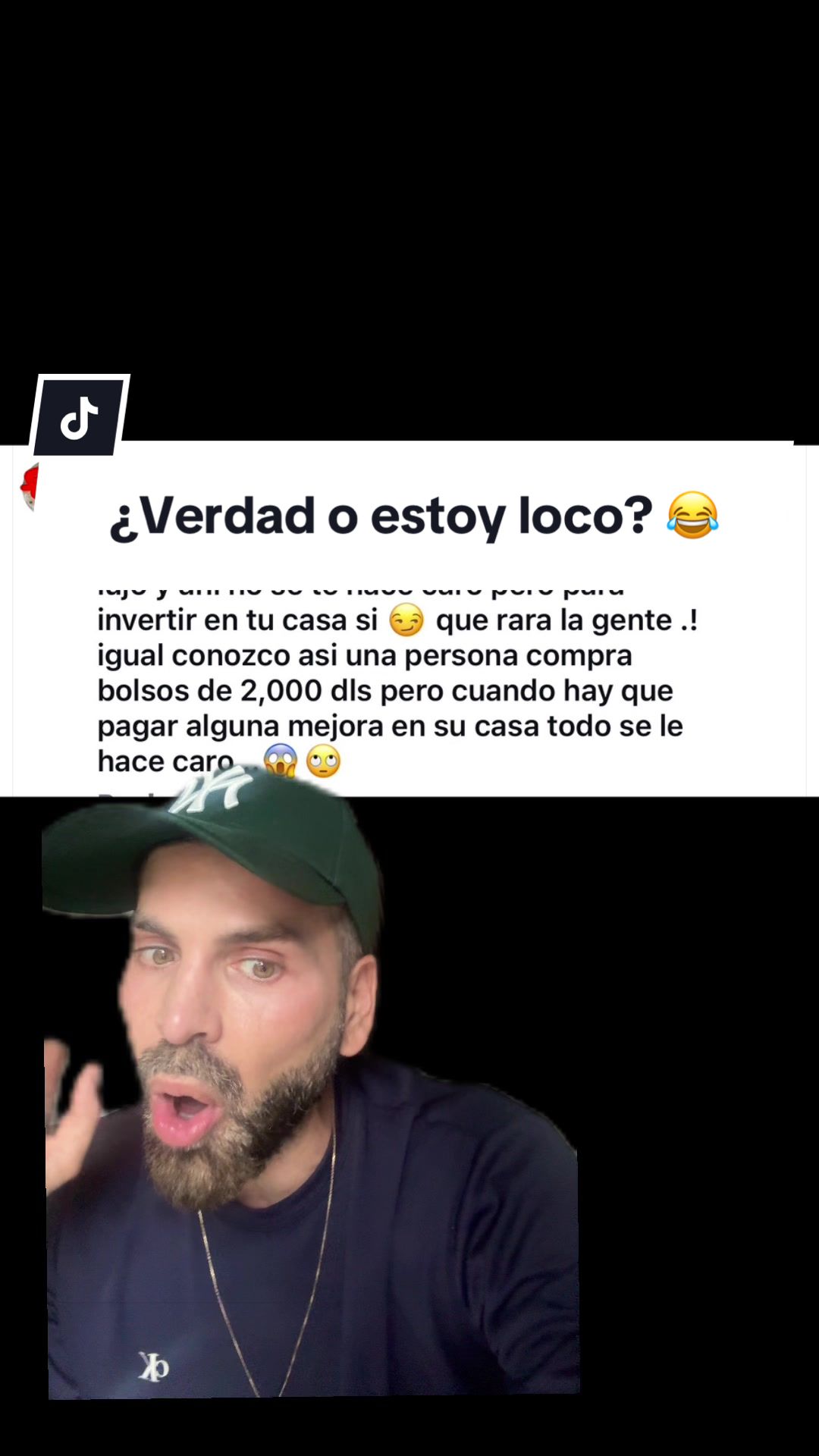 @JOMARI GOYSO