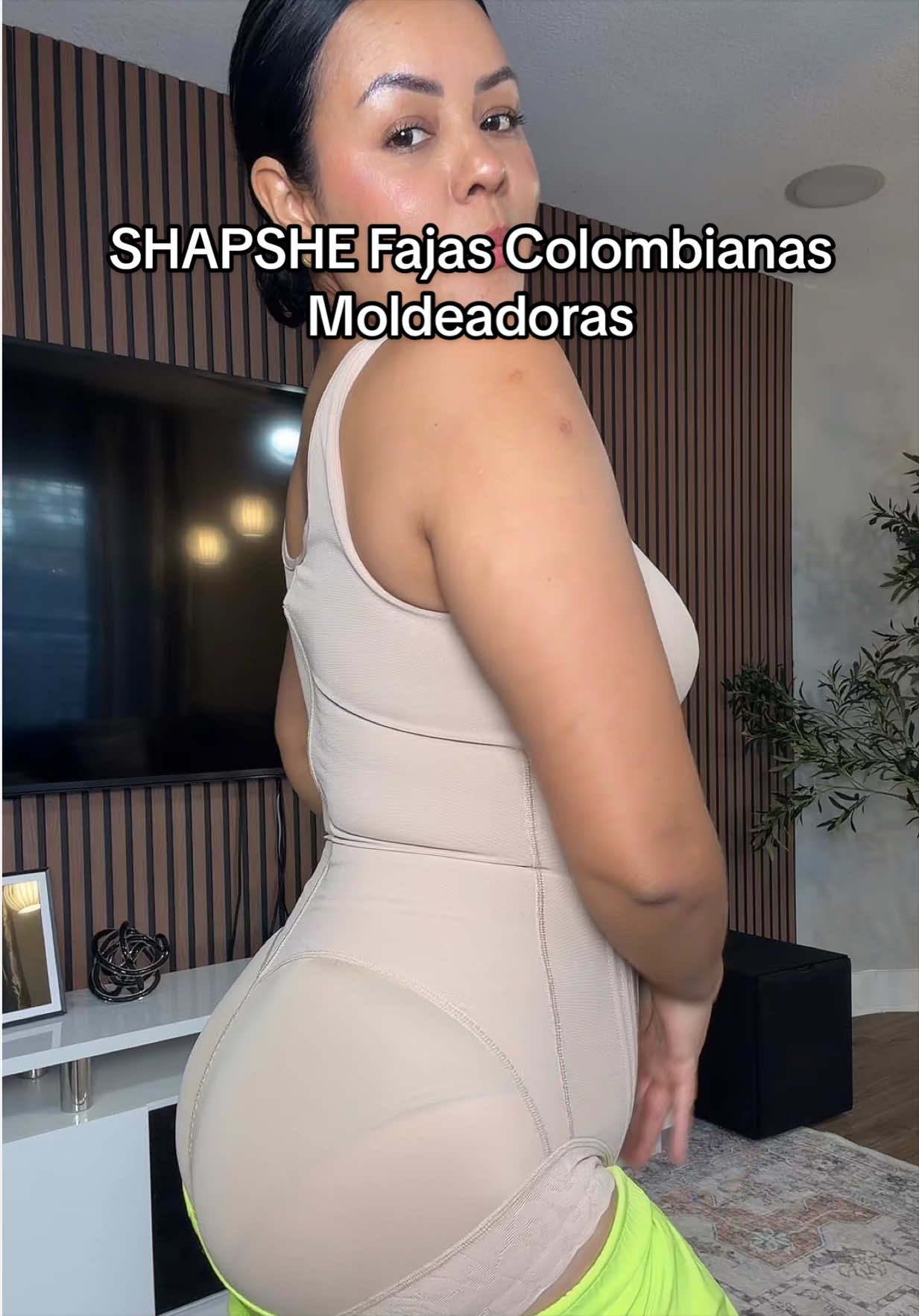 @maryacosta
