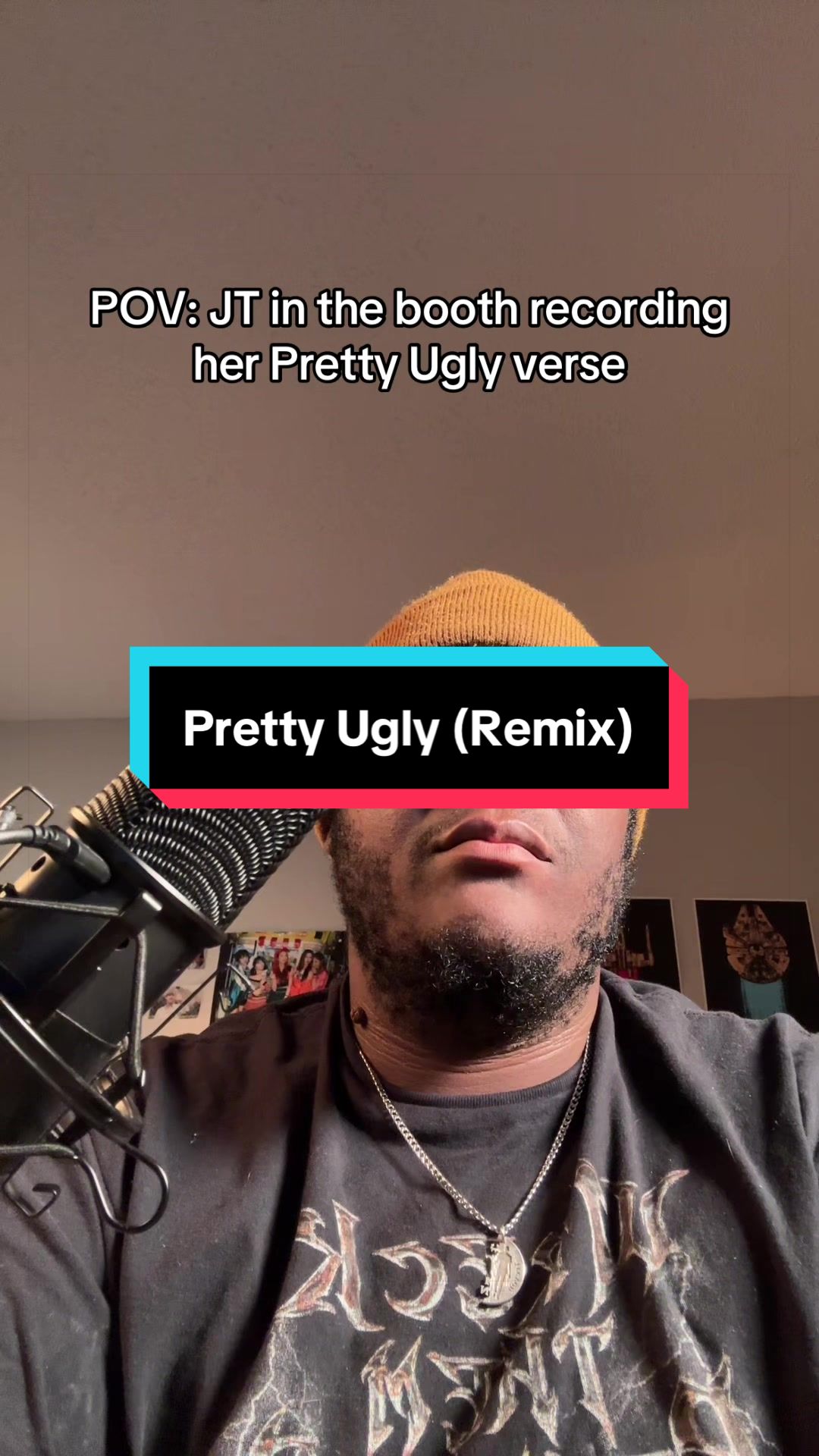 @TreyHits🎵