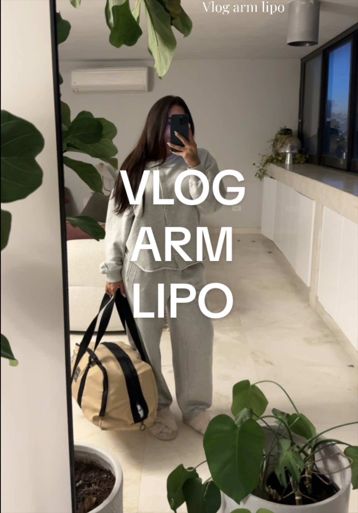 @Danila Vassallo 🐅