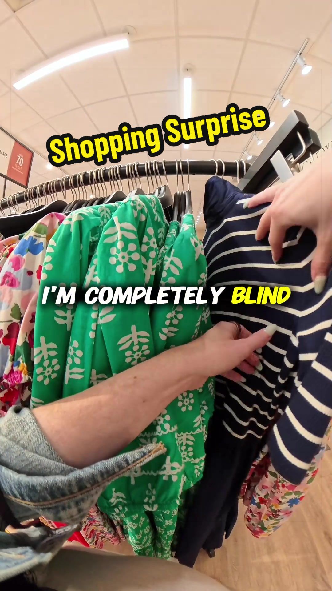 @Marin Baumer