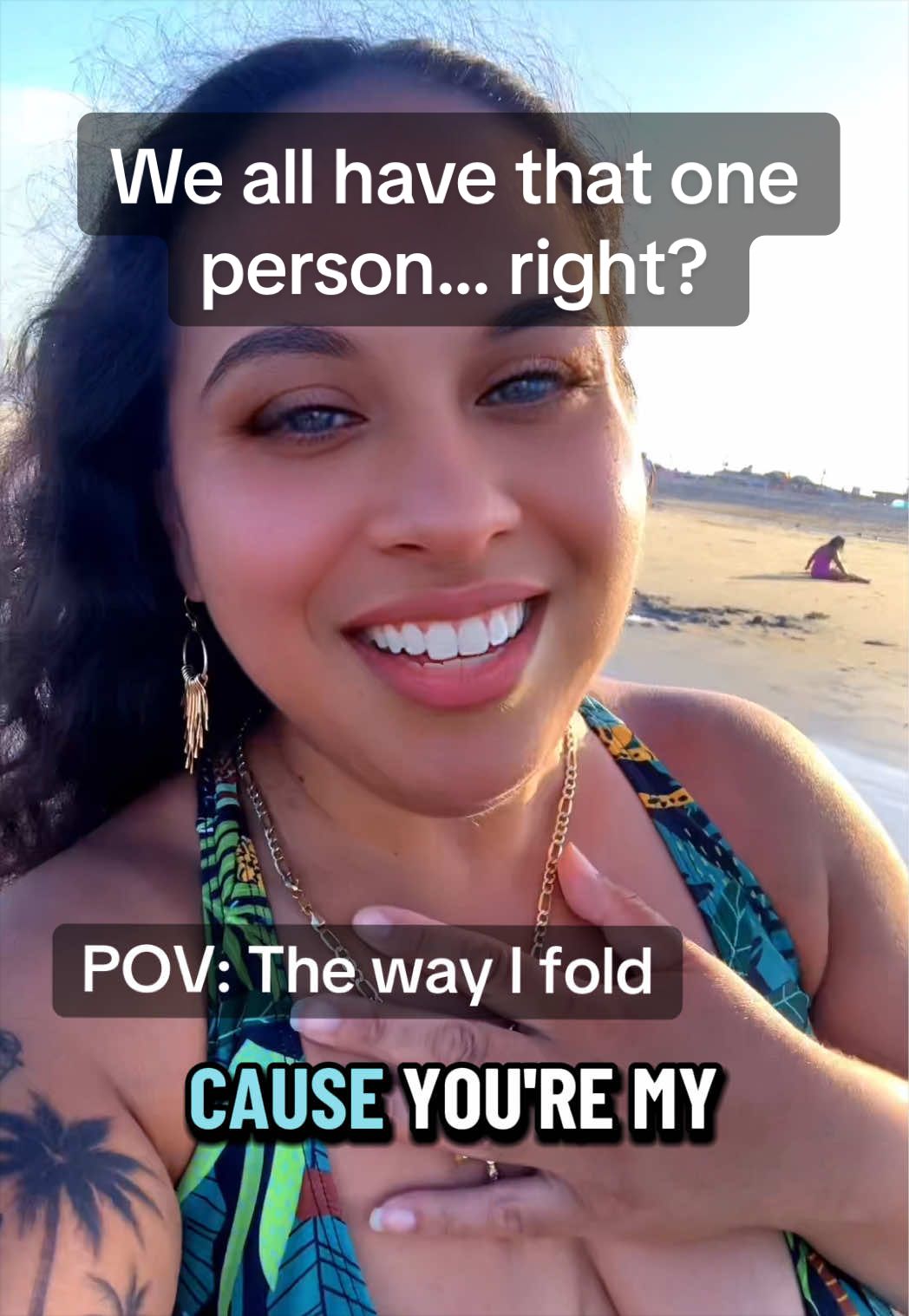 @🌈Sexy Little Tease
