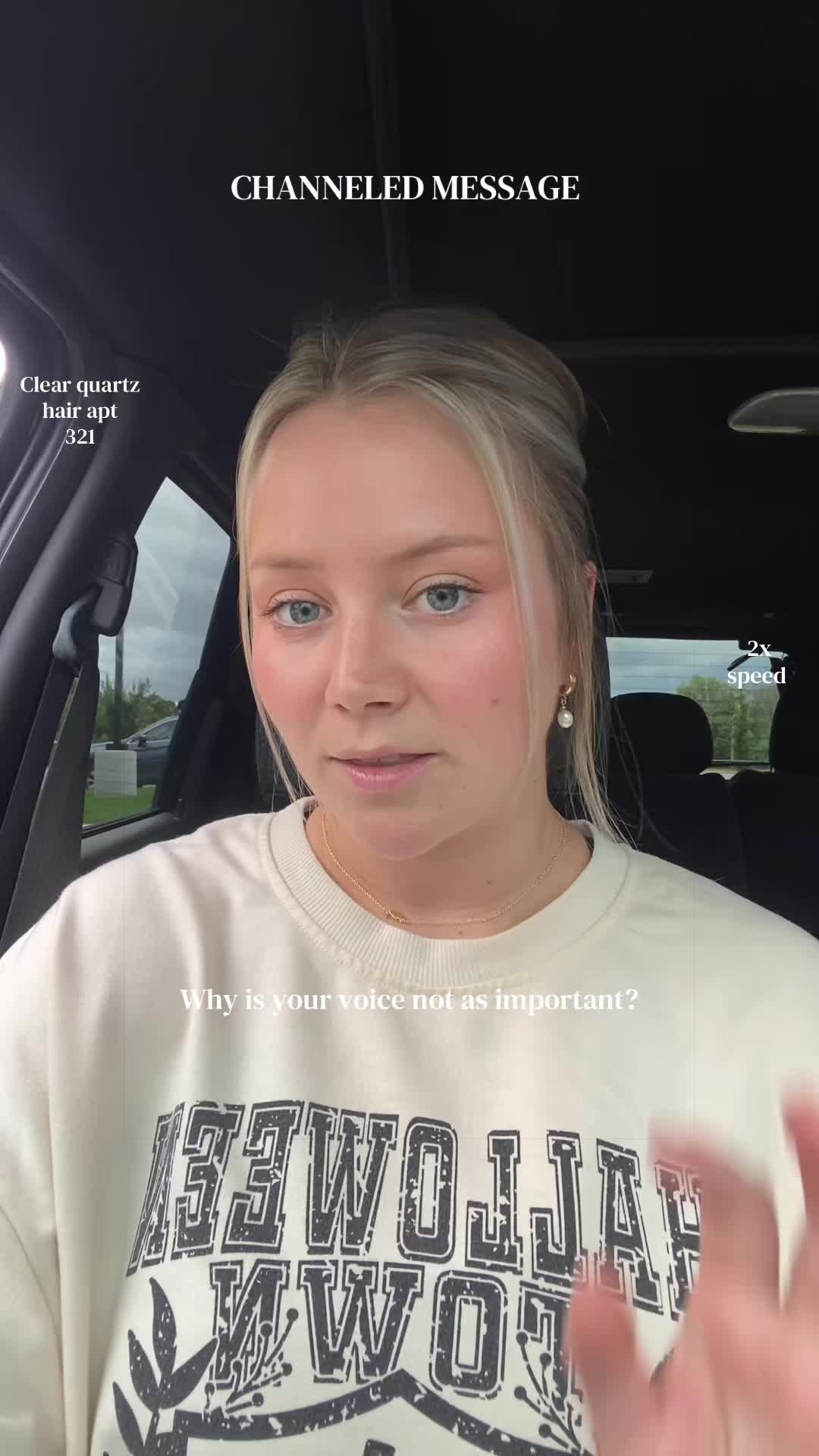 @caitiebrown