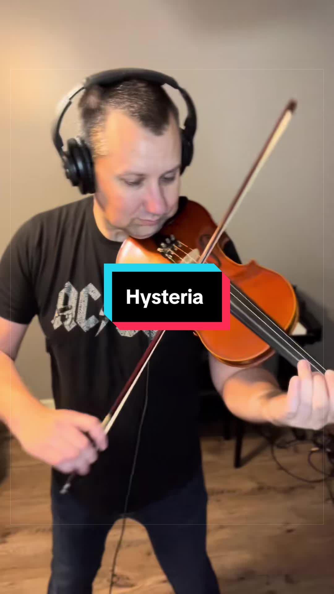 @ScottShawMusic