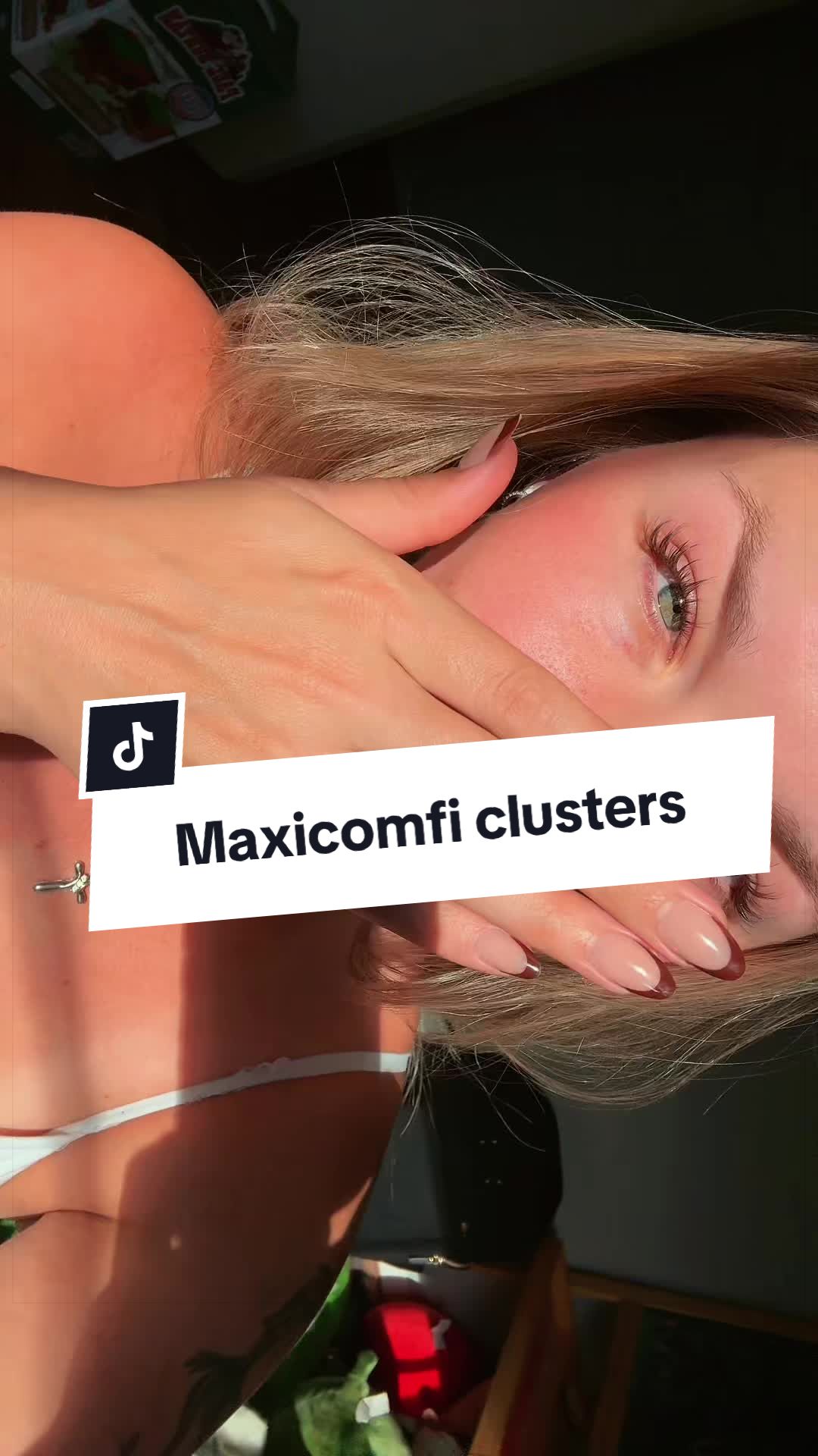 @LaRuth 🖤