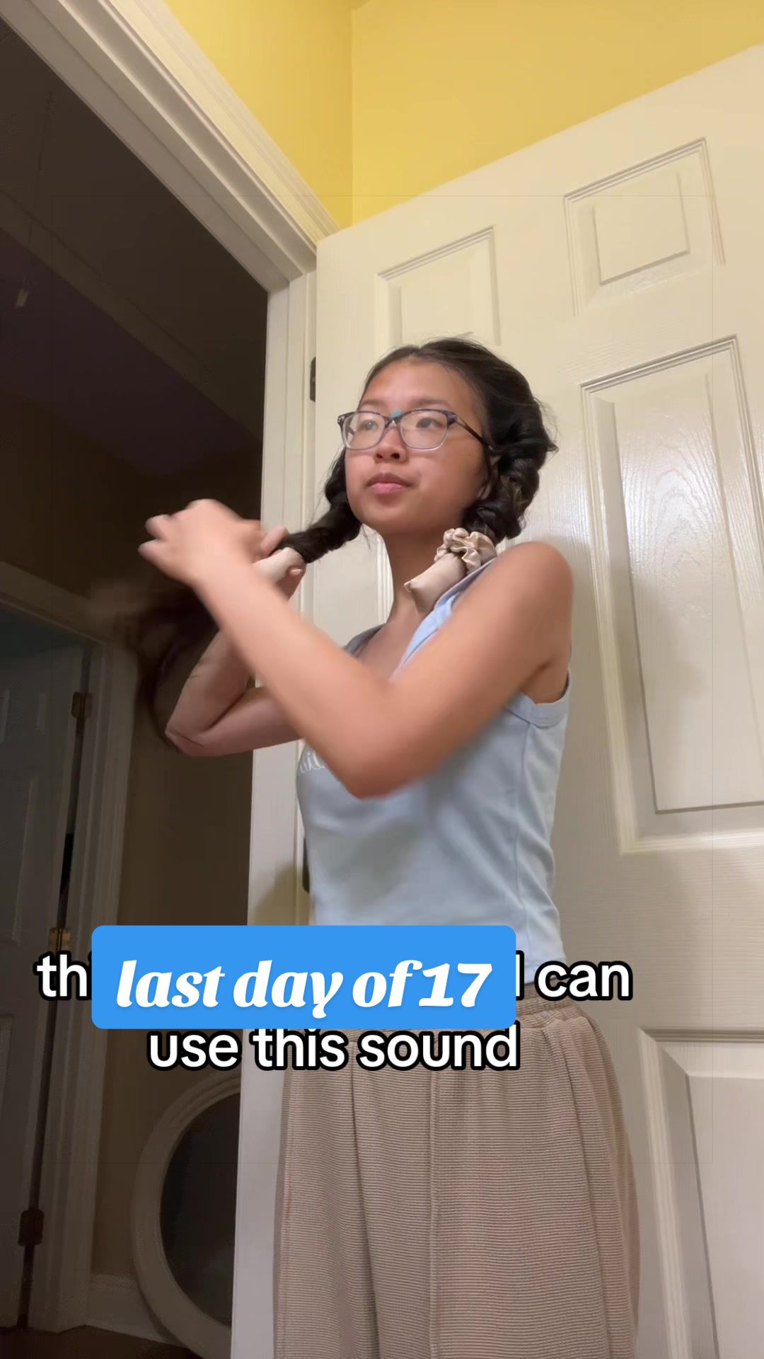 @Emma&ensp;♡︎