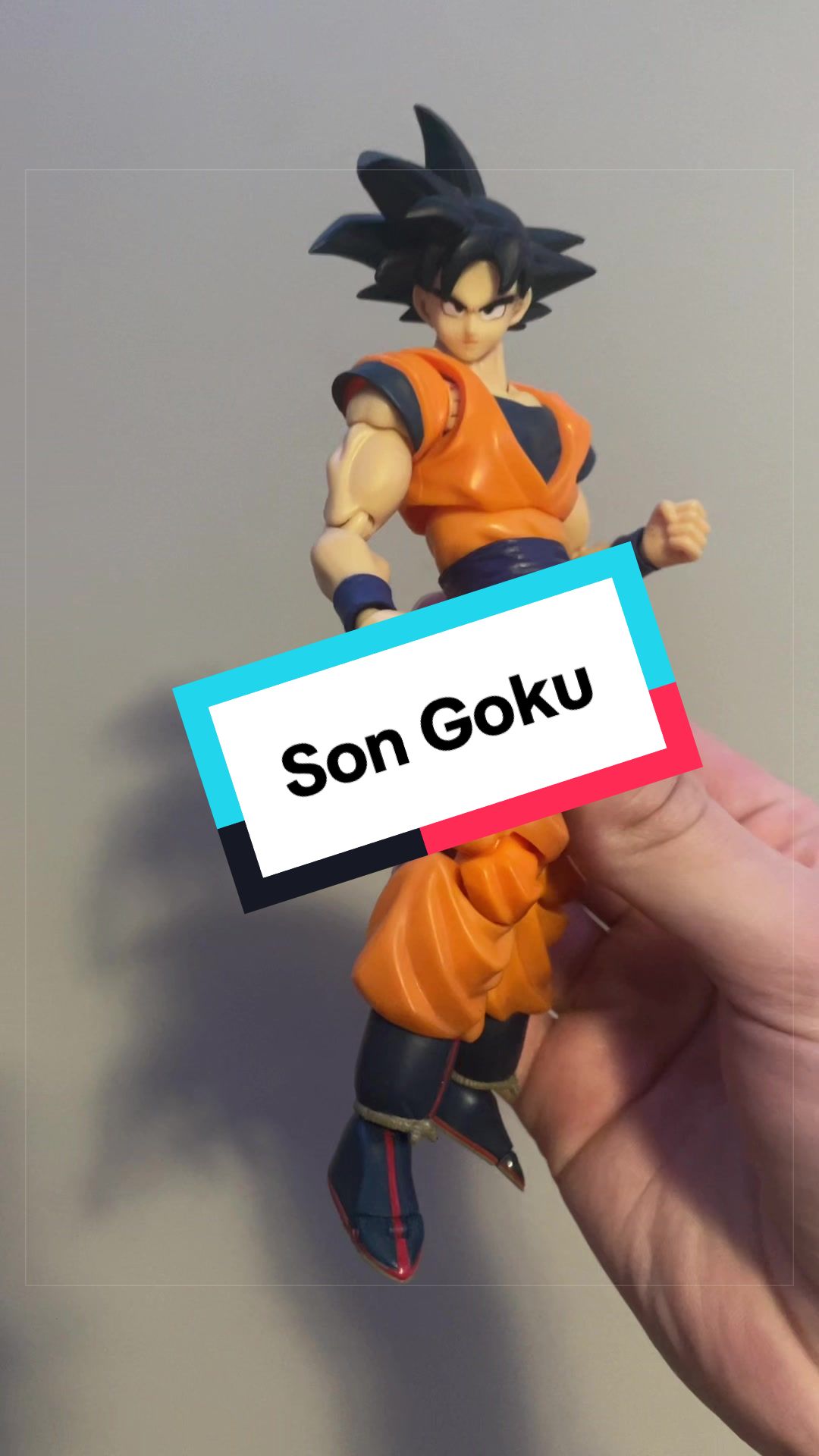 @dawstoys