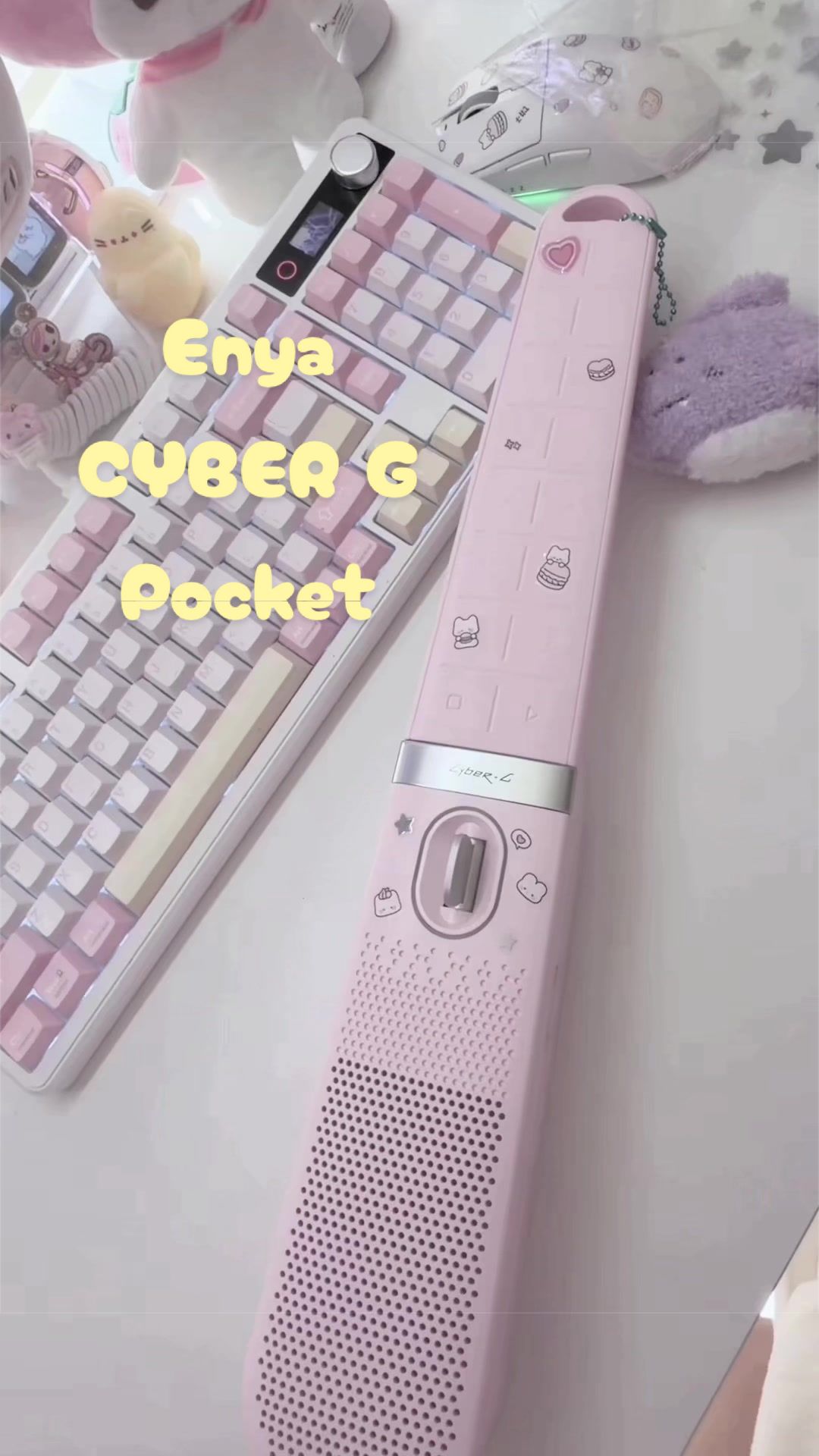 @/ᐠ ˵> ⩊ <˵マ