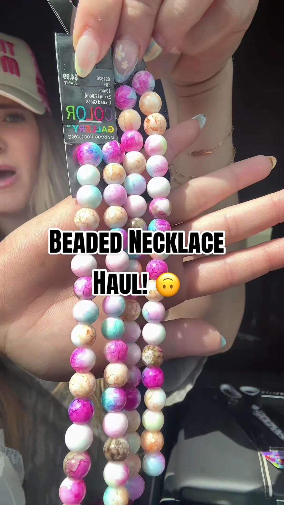 @Harlieturner