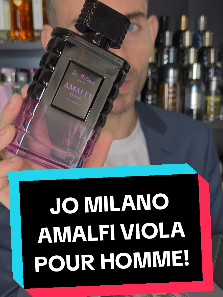 @Redolessence
