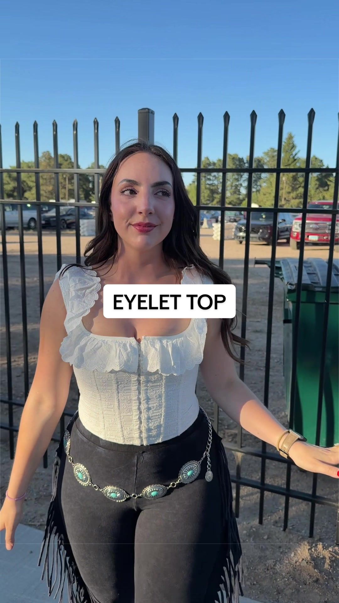 @CurveFitAcademy