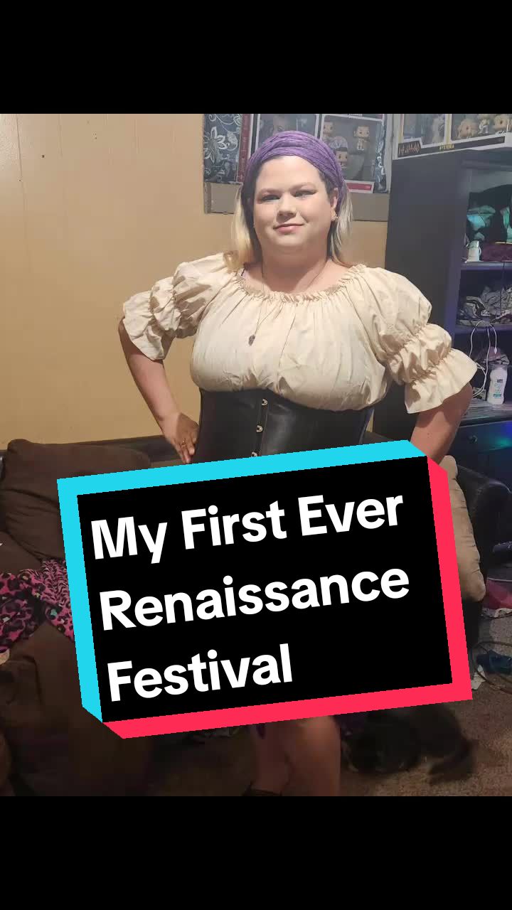 @CrystalAngel18