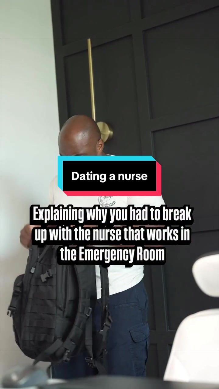 @firemedictaylor