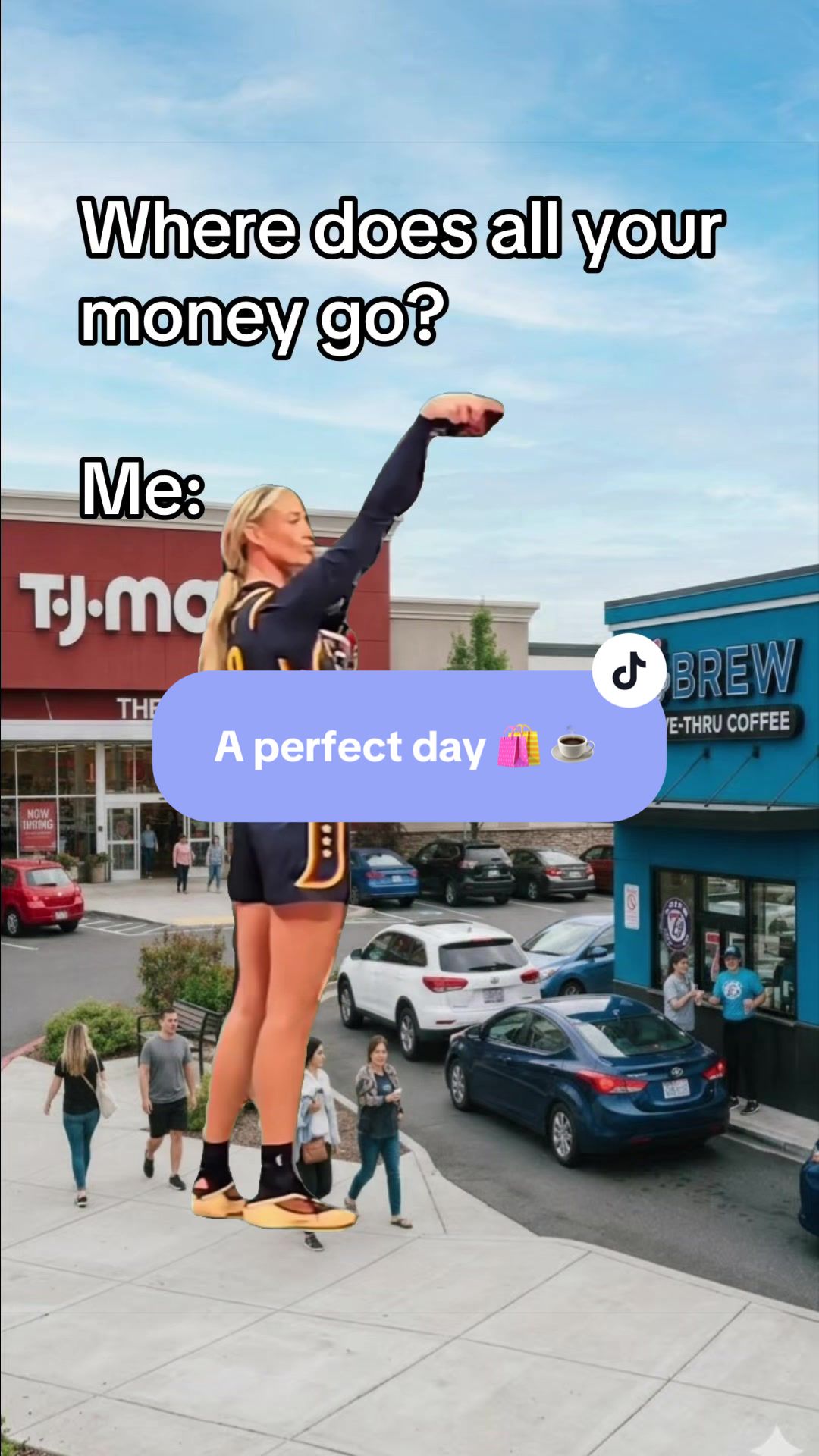 @Molano