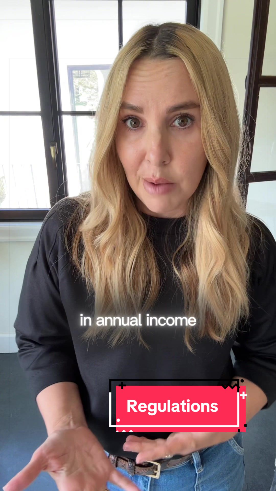 @mandy.real.estate