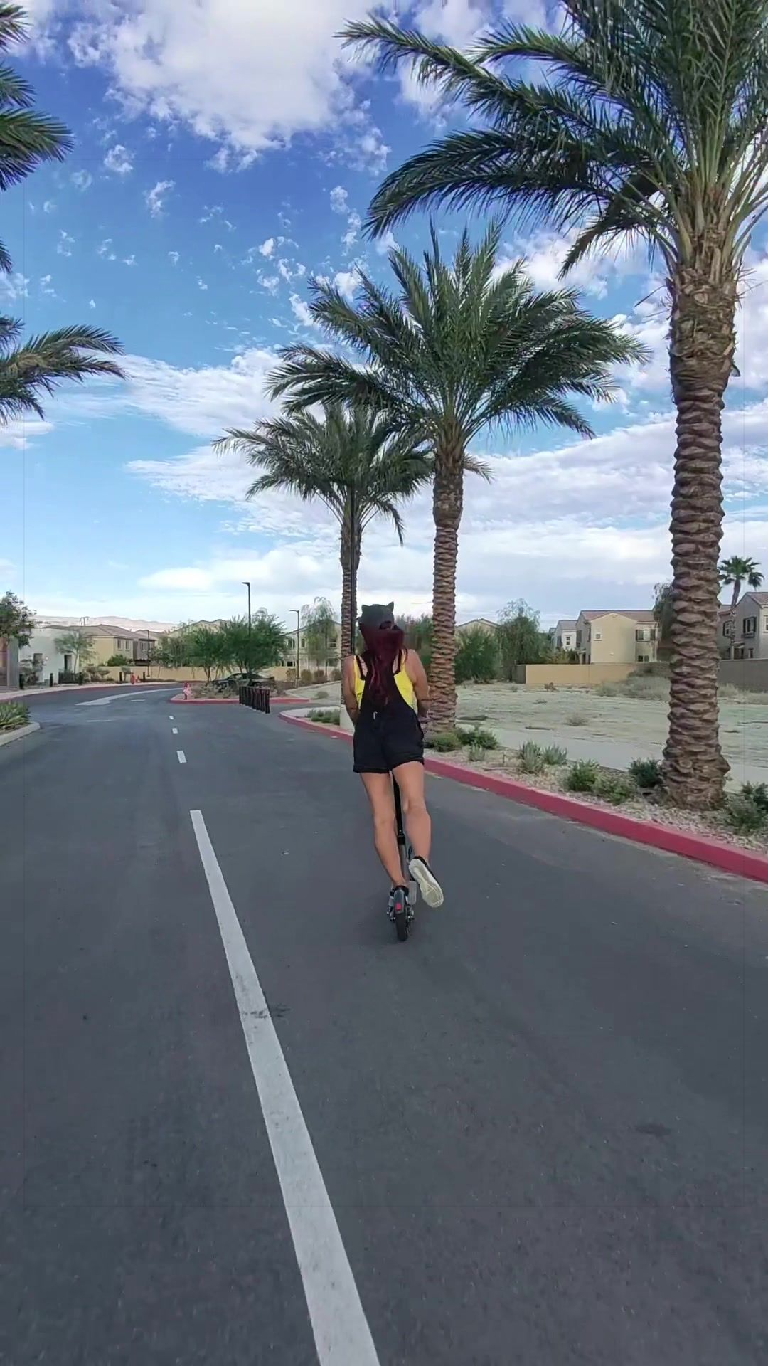 @✨🦋Glen_Totz🦋✨