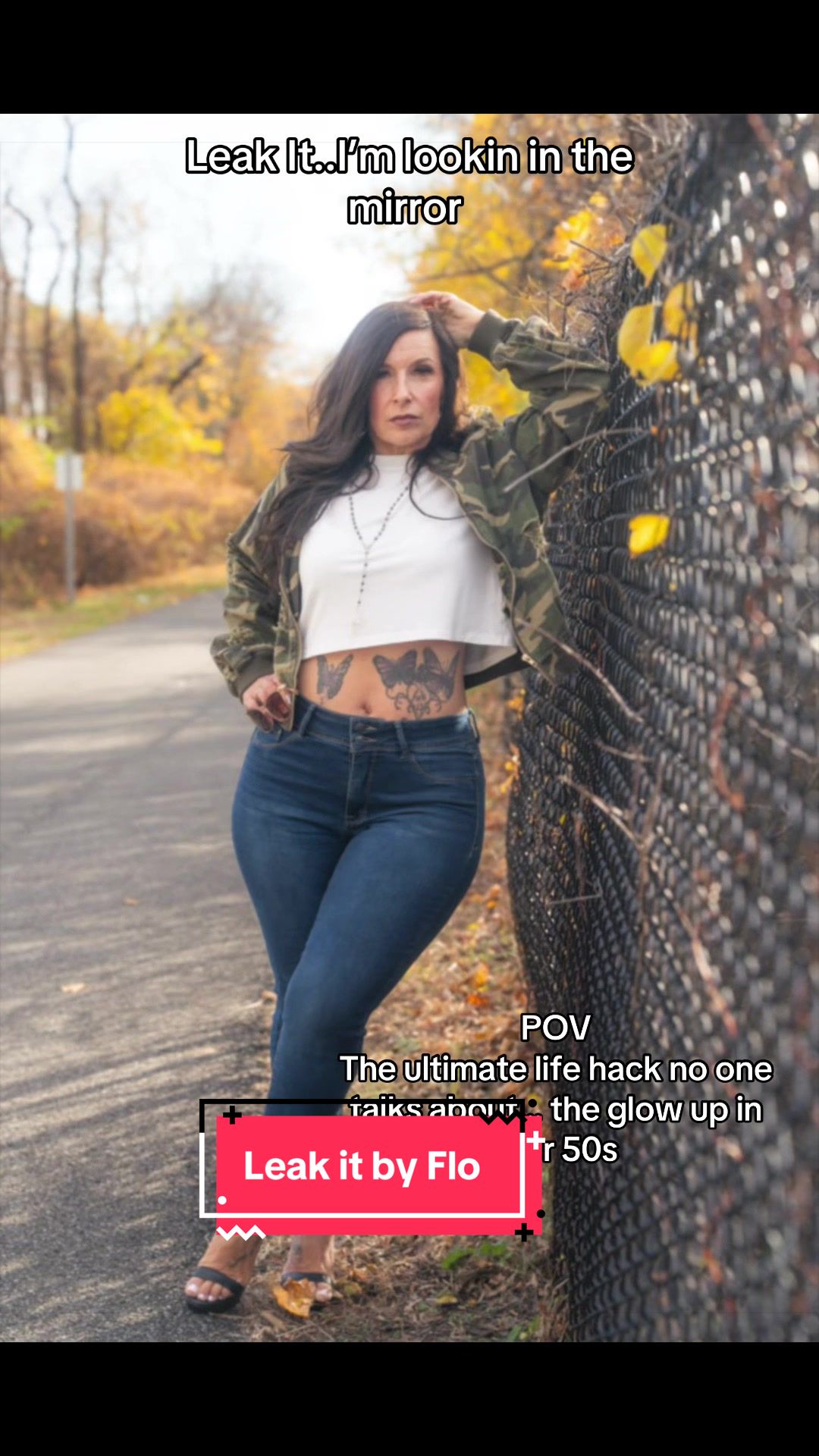 @TamaraLee