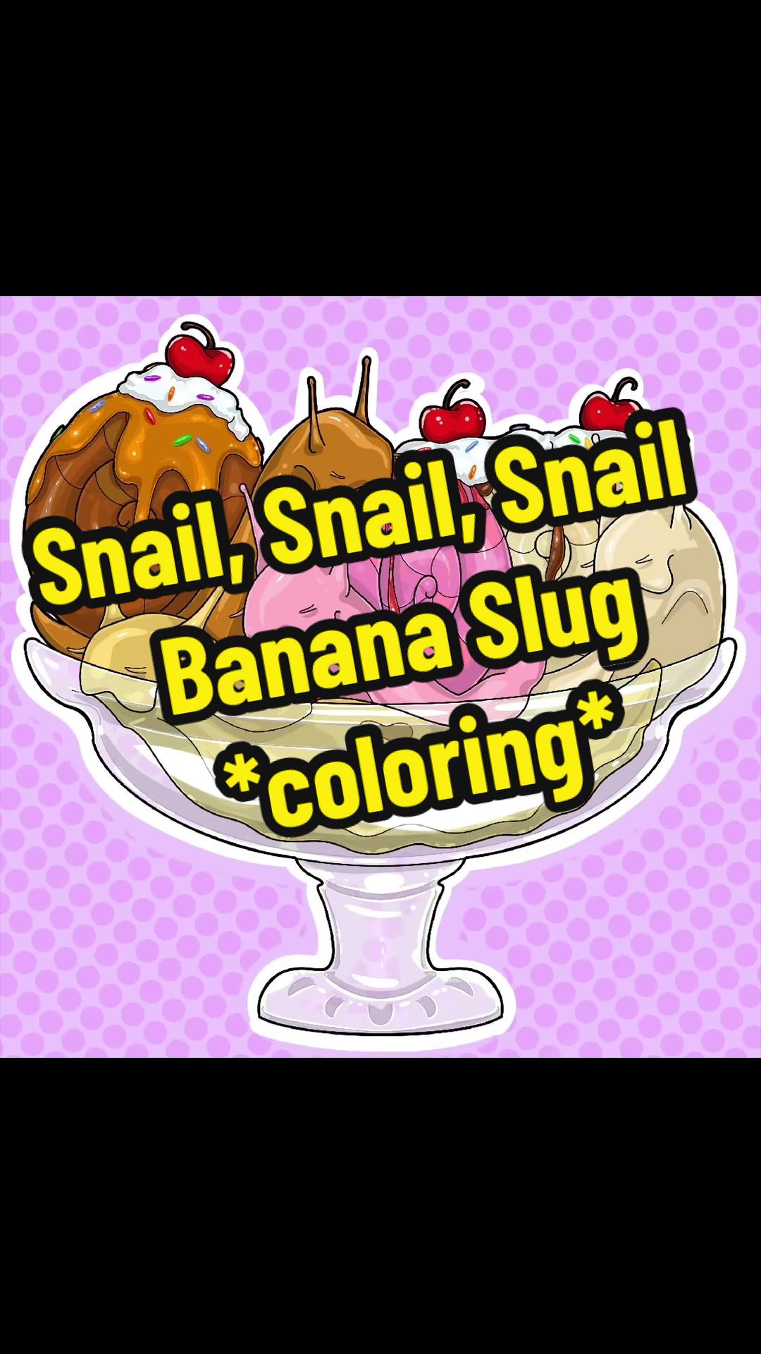 @Turtle_Sneeze