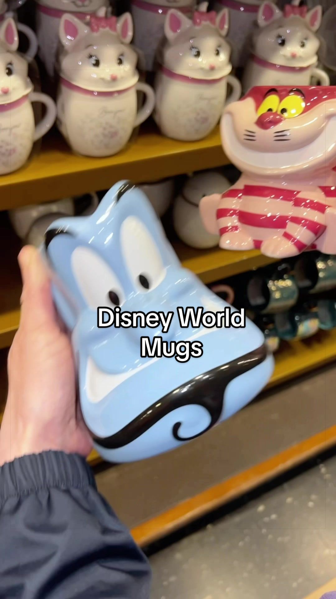 @Josi