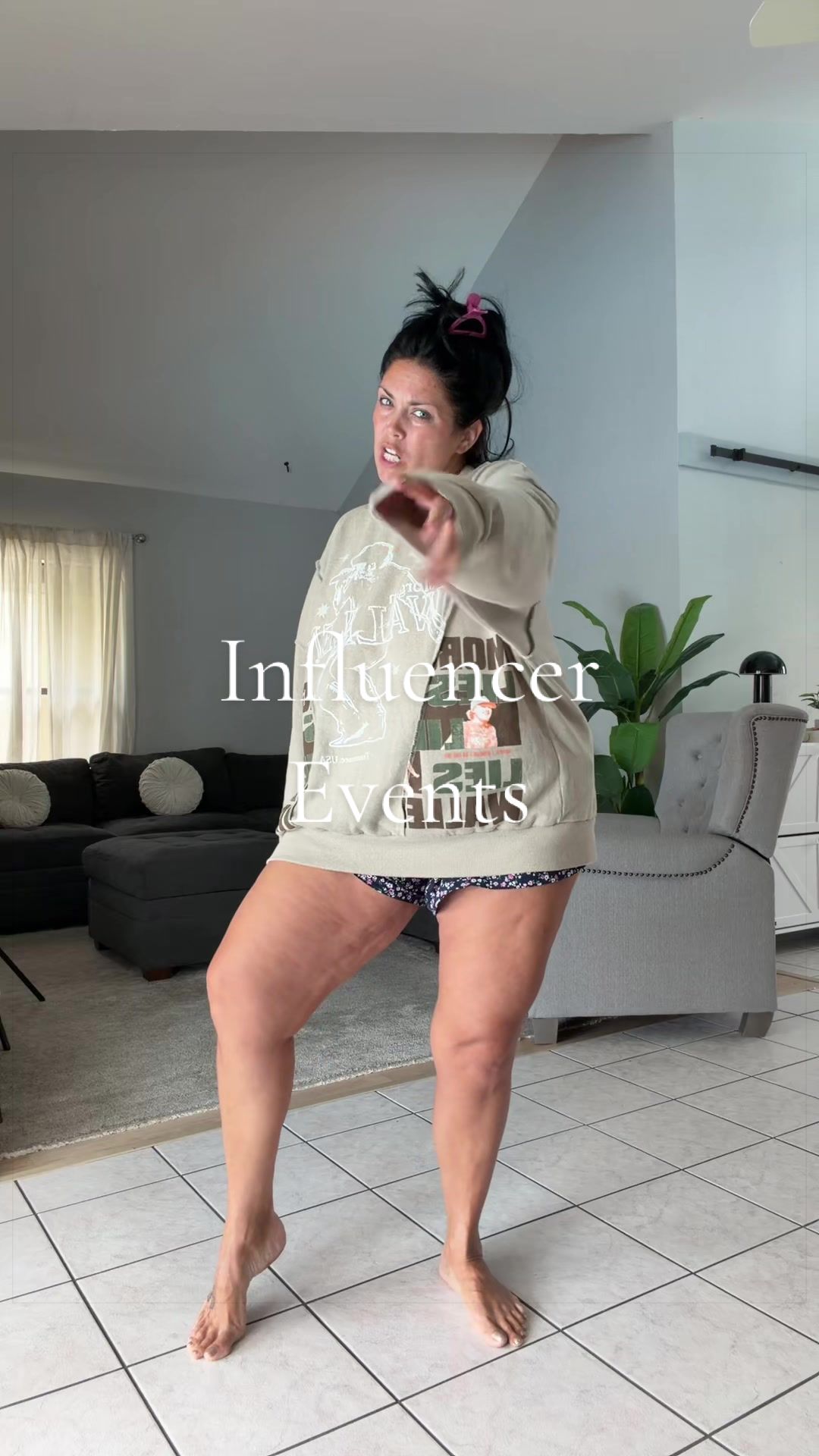 @Momingthisshiz