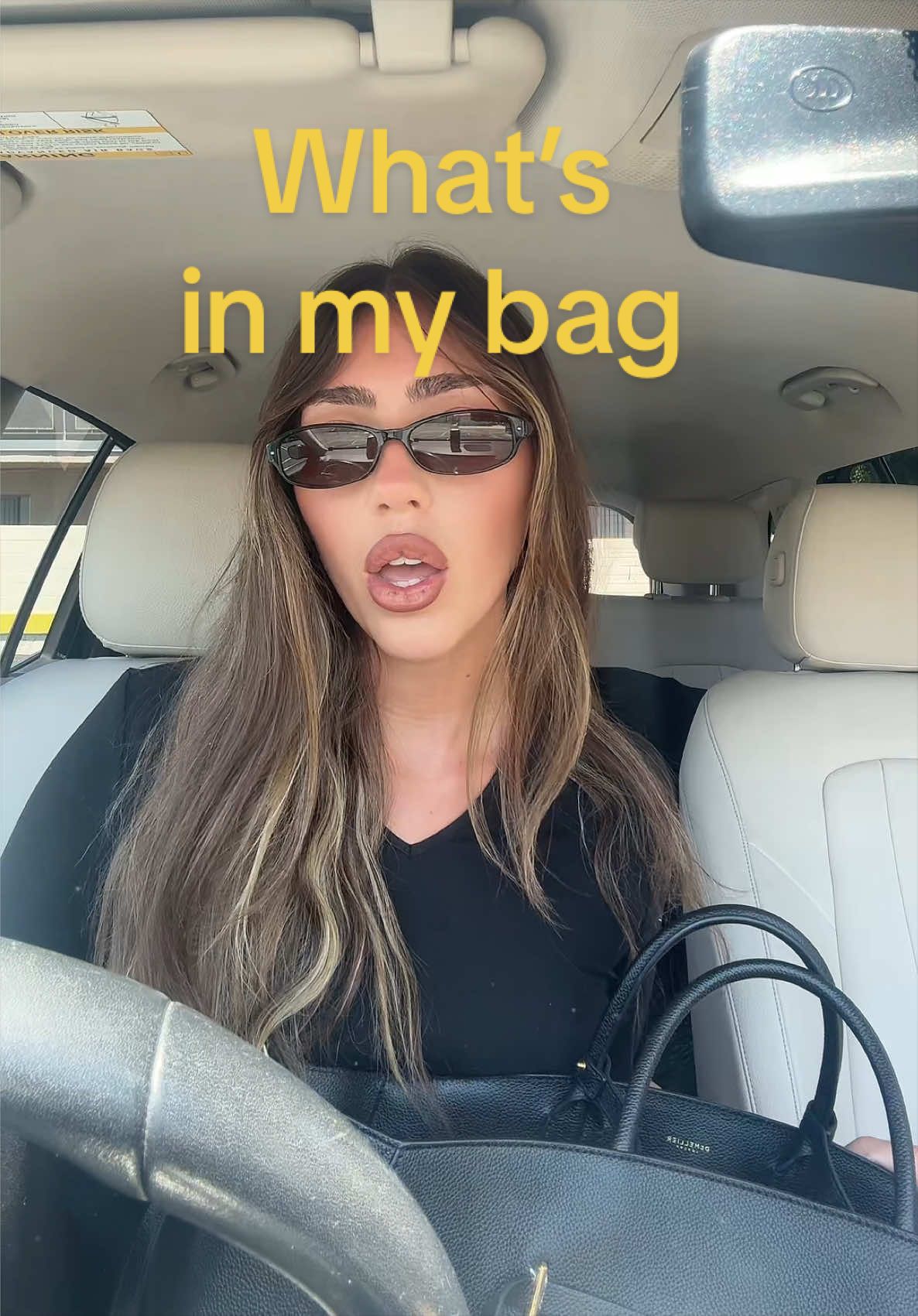 @GIAVANNA
