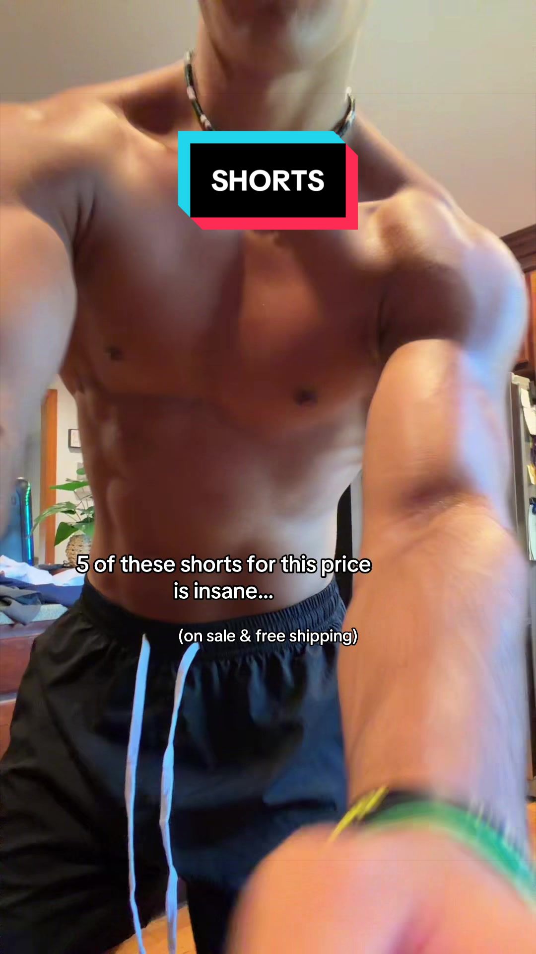@StreamzDaily