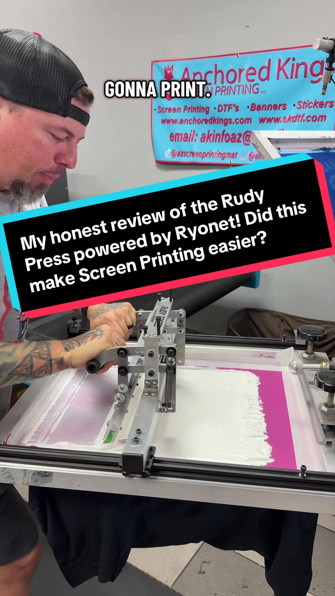 @AzScreenPrintingMat