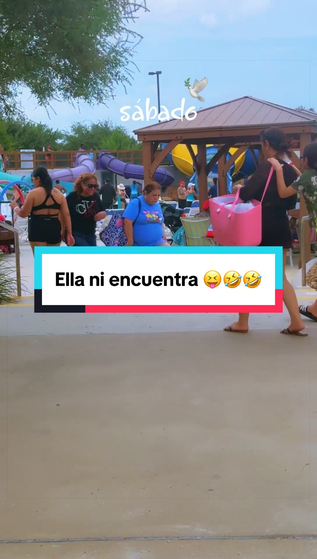 @Socorro Hernandez