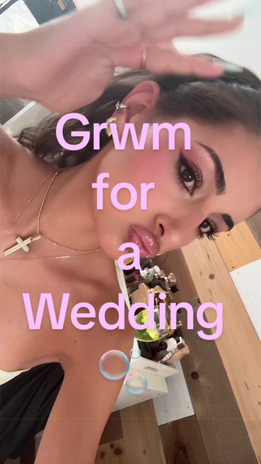 @marysworlddd