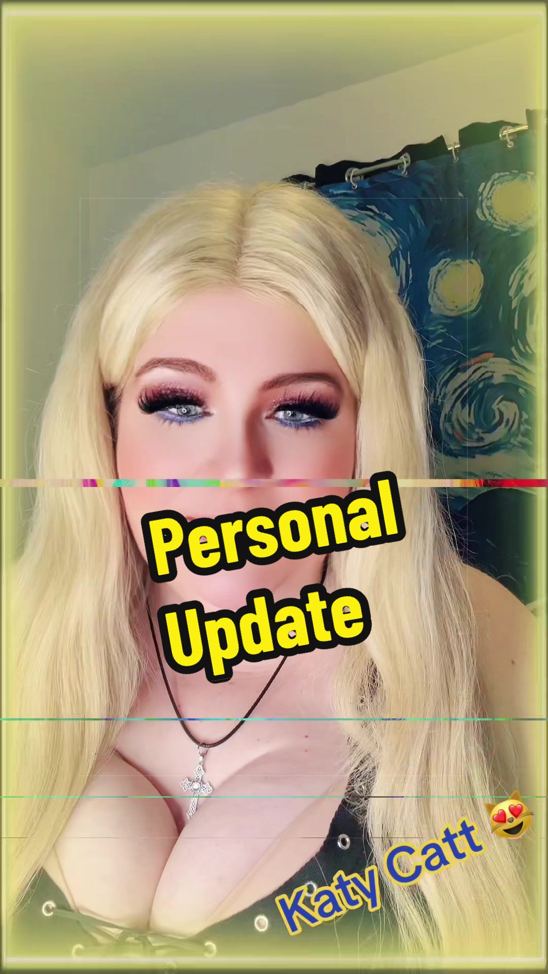 @KatyCatt