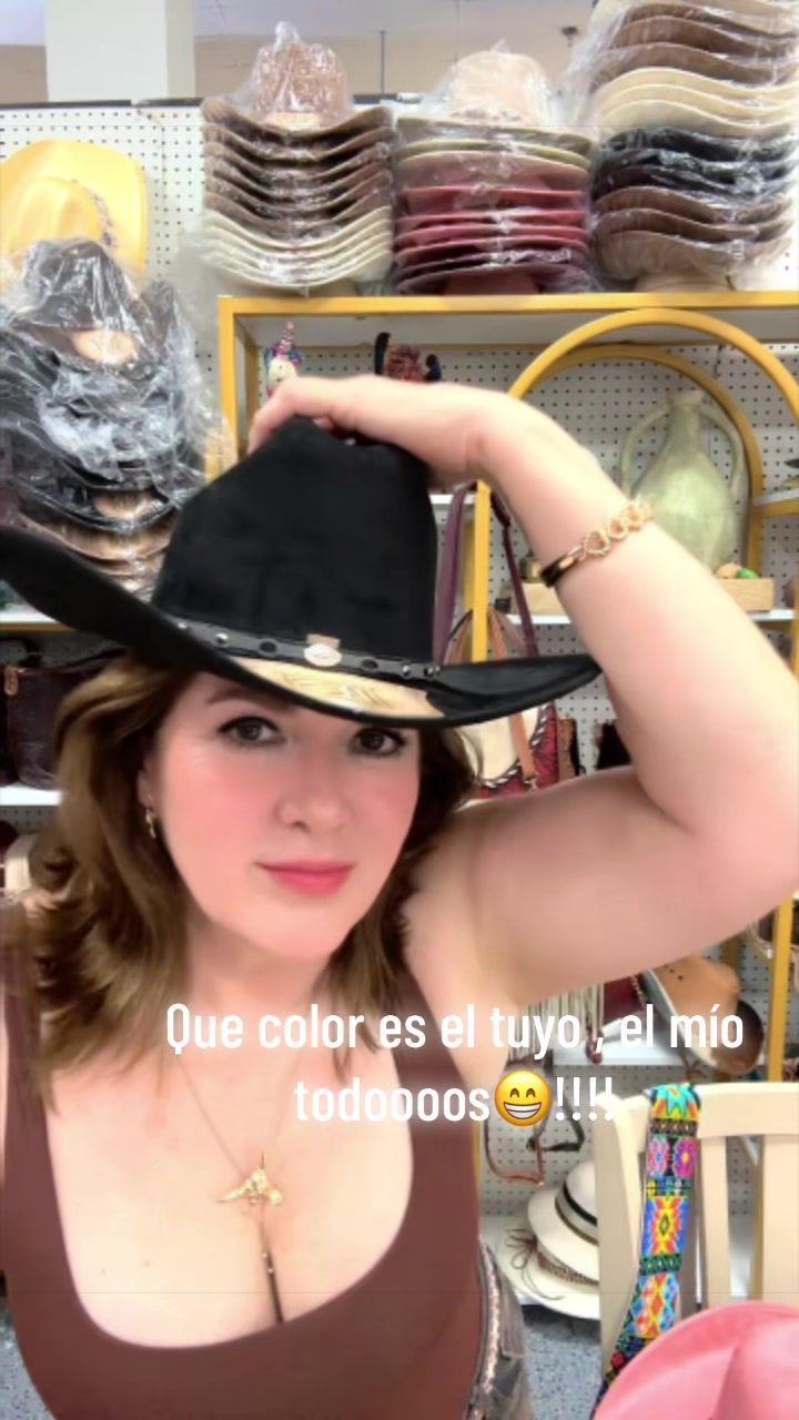 @Soy Reyna Silvestre 👑