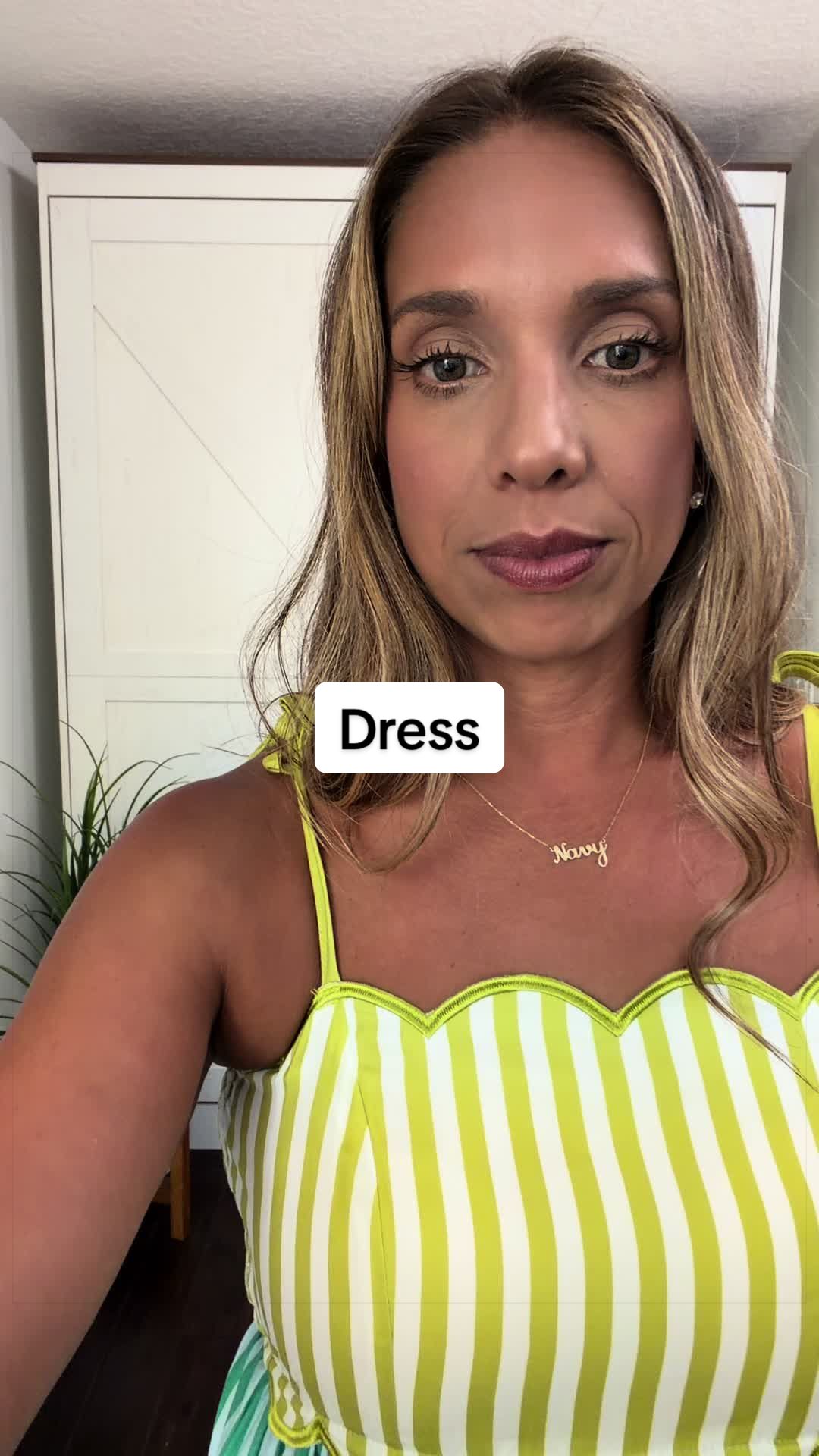 @mgoglesby
