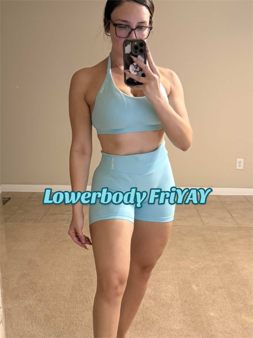 @Kat Mendoza