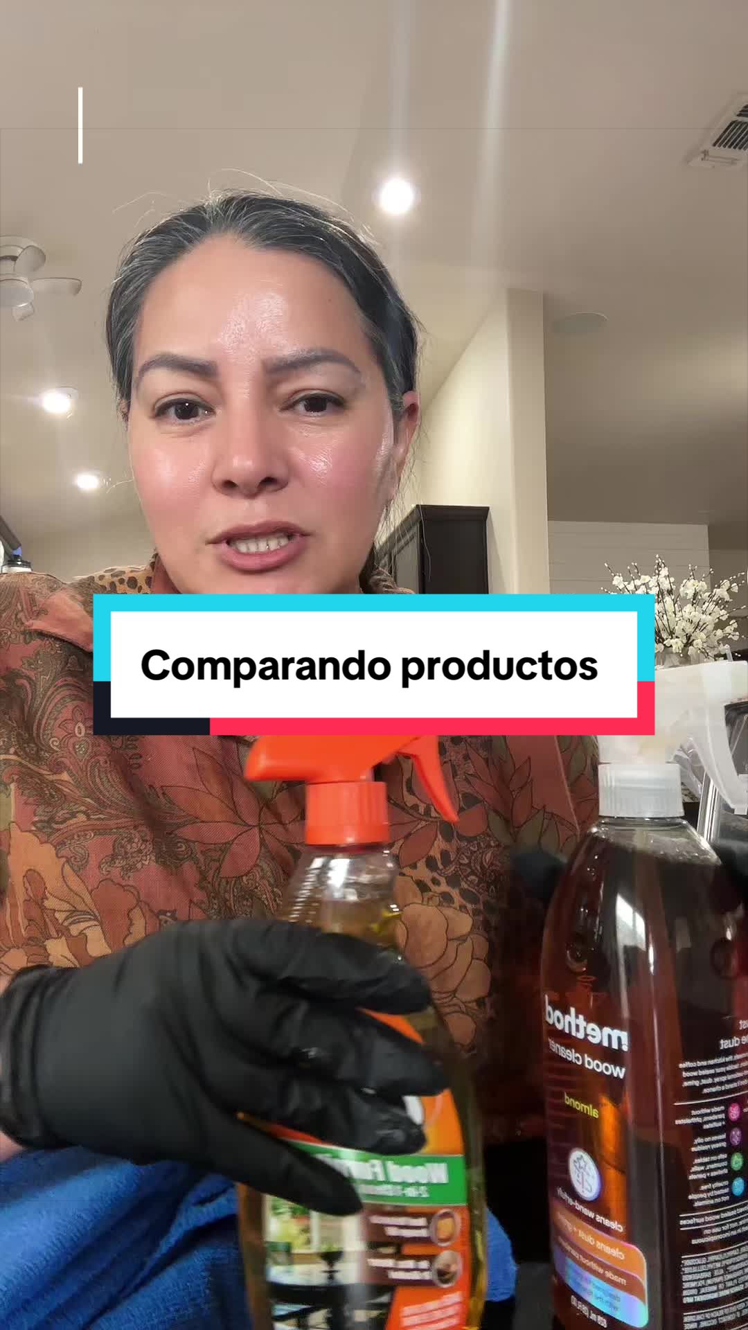 @Nora Tips 🍀