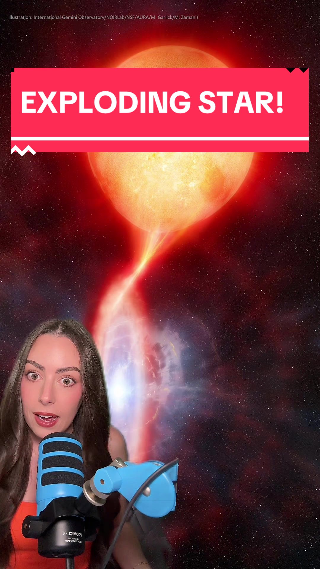 @ASTRO ALEXANDRA 🪐