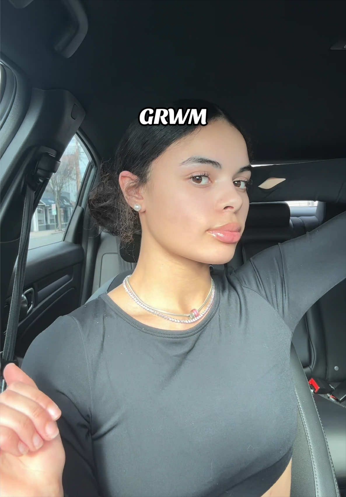 @Amariah